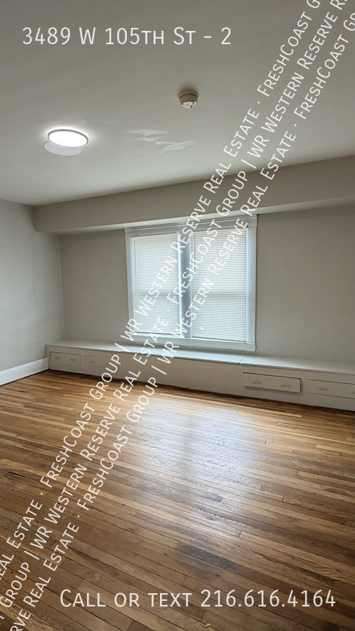 Building Photo - 3489 W 105th St