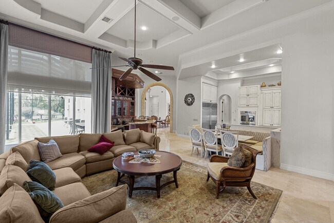 Building Photo - 10058 El Caballo Ct