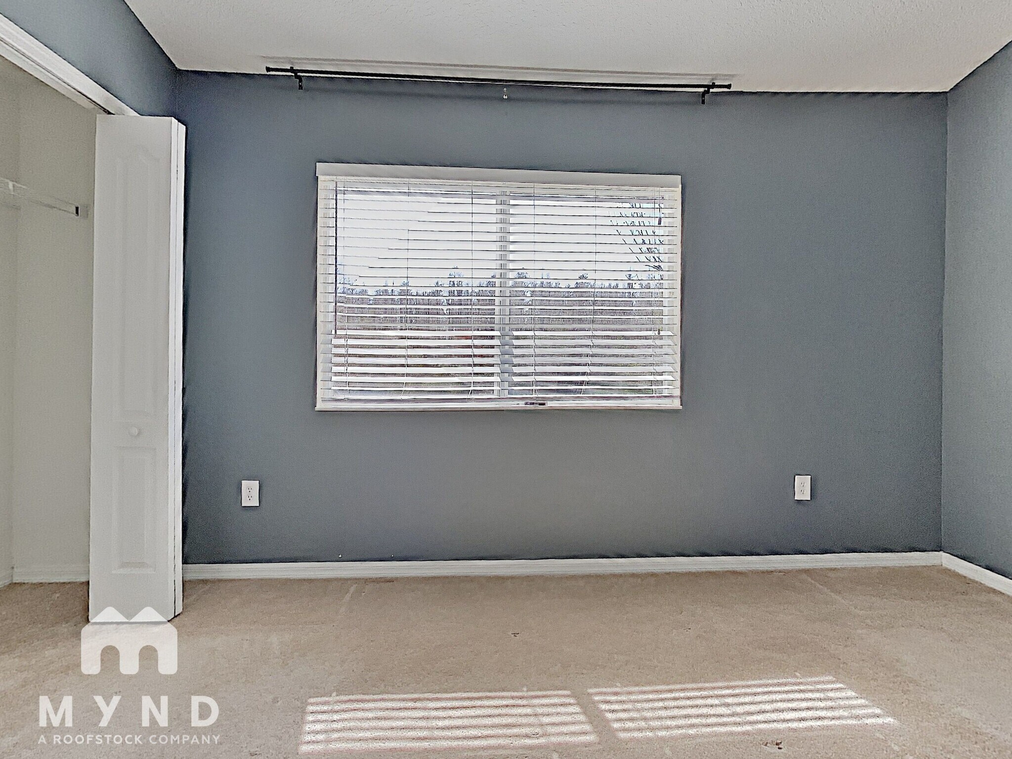 Building Photo - 31150 Flannery Ct