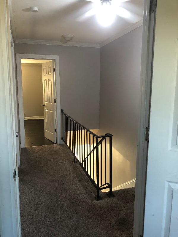 Building Photo - 33609 N Evergreen Dr