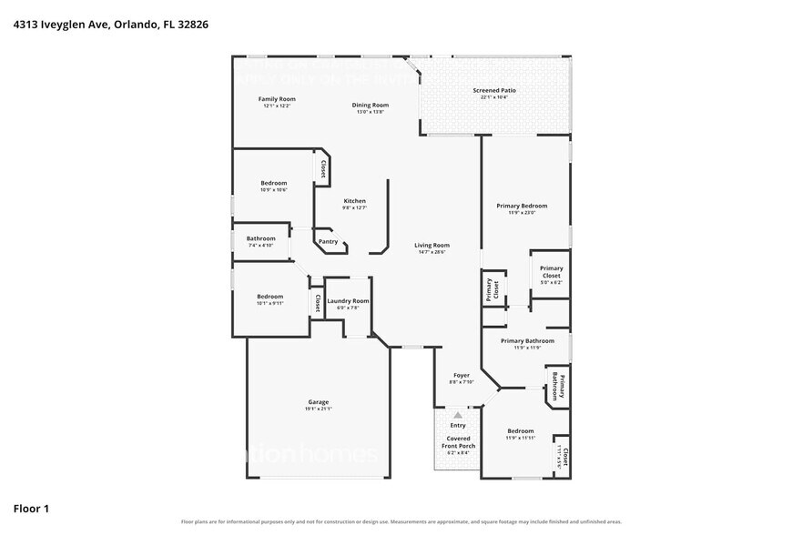 Building Photo - 300 Balogh Pl