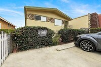 Building Photo - 5447 Mildred St