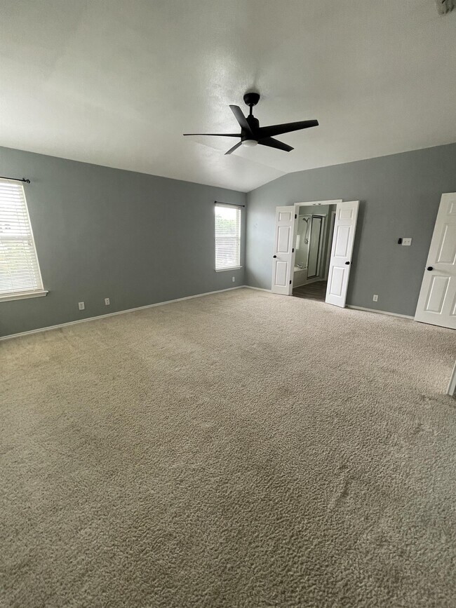 Building Photo - 4219 Whitney Green Dr