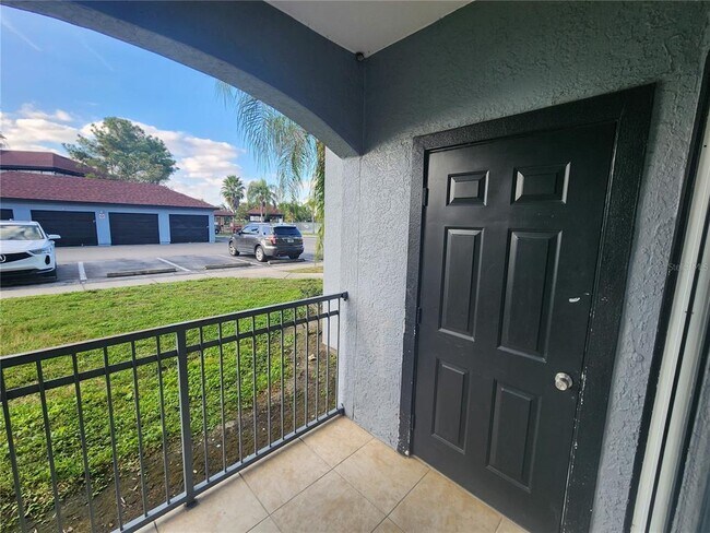 Building Photo - 5550 Pga Blvd