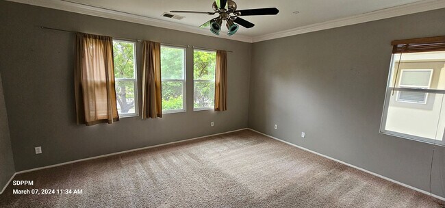 Building Photo - 4S RANCH - SAN DIEGO - Nice 4 Bedroom / 3 ...