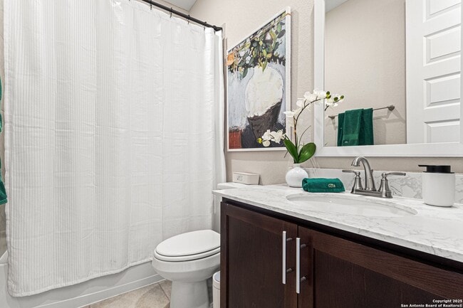 Building Photo - 12402 Mineshaft