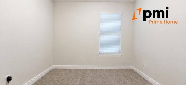Building Photo - **Charming Upgraded 4-Bedroom Home for Rent in Waterleigh Community**
