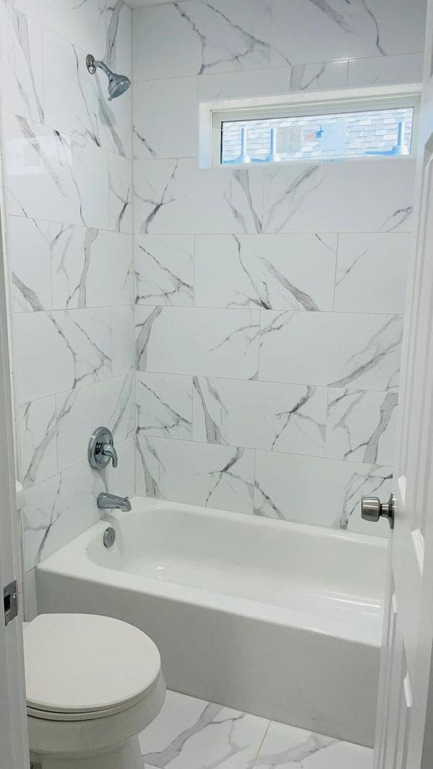 Building Photo - ? Brand-New Duplex – 3 Bedrooms, 2.5 Bathr...