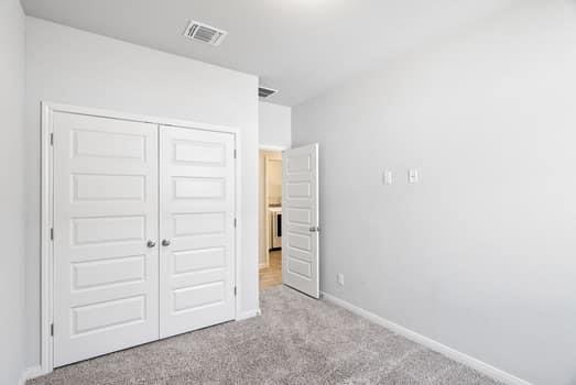 Building Photo - 22139 Approach