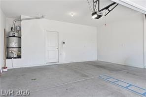 Building Photo - 1770 Kylie River Pl