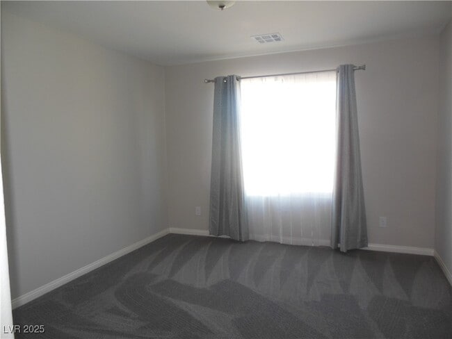 Building Photo - 2664 Crystal Quartz St