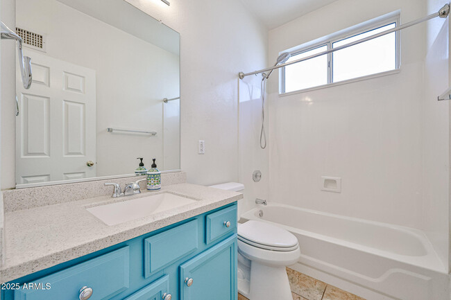 Building Photo - 11518 W Palm Brook Dr