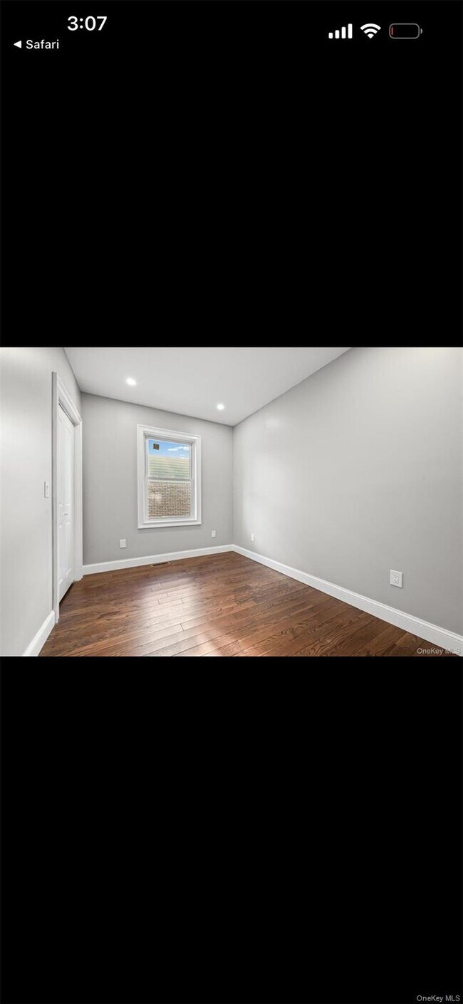 Building Photo - 115-23 143rd St