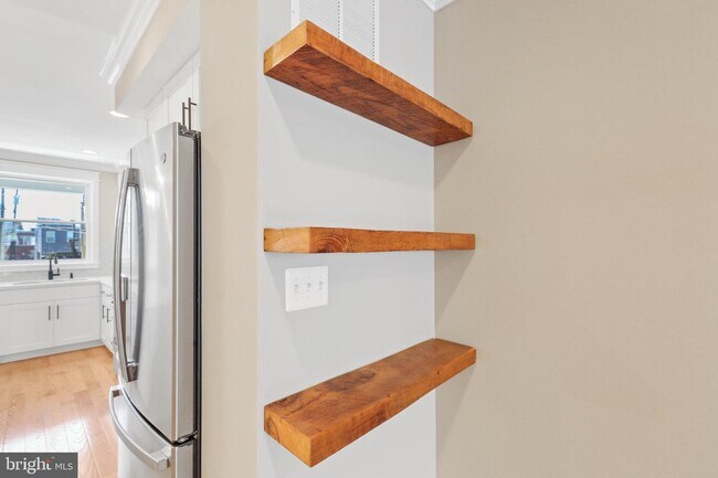 Building Photo - 3129 Fait Ave