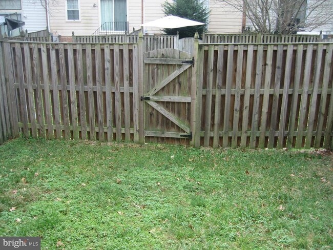 Building Photo - 14827 Belle Ami Dr