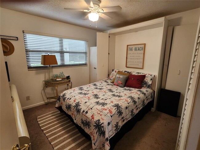 Building Photo - 6291 Bahia Del Mar Cir N