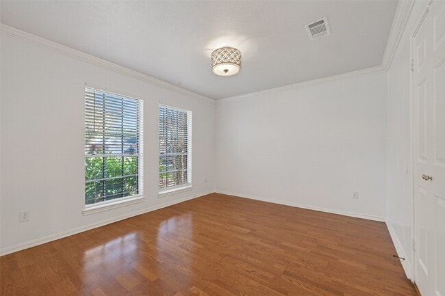 Building Photo - 17106 Pecan Acres Dr