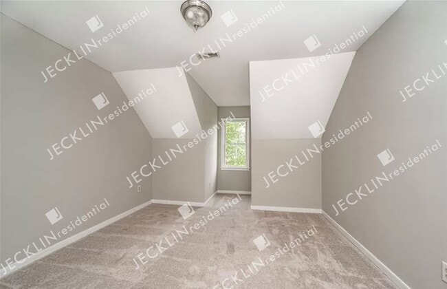 Building Photo - 3325 Pemberton Creek Ct