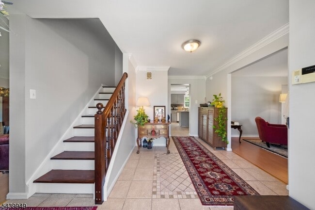 Building Photo - 32 Montville Ave