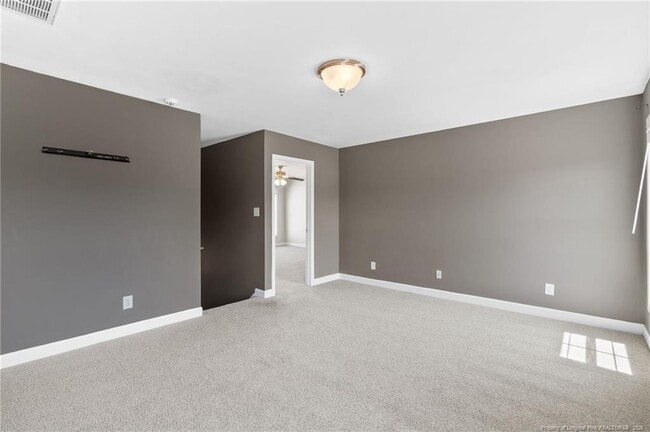 Building Photo - 269 Declaration Dr