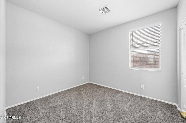 Building Photo - 9231 W Salter Dr