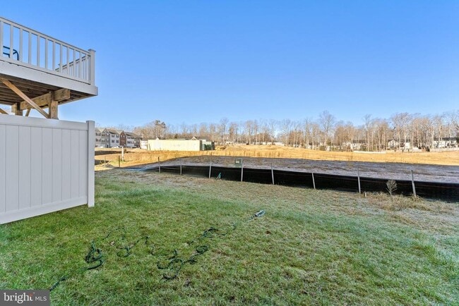 Building Photo - 36087 Fawn Ln