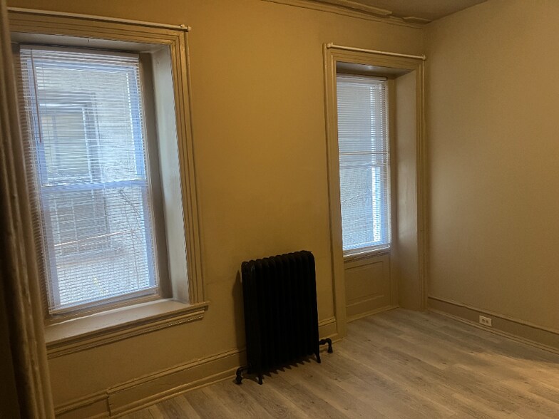 Building Photo - 4839 Germantown Ave