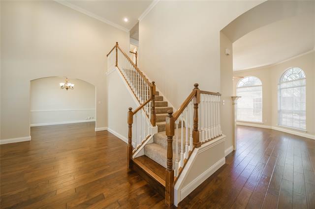 Building Photo - 1204 Bel Air Dr