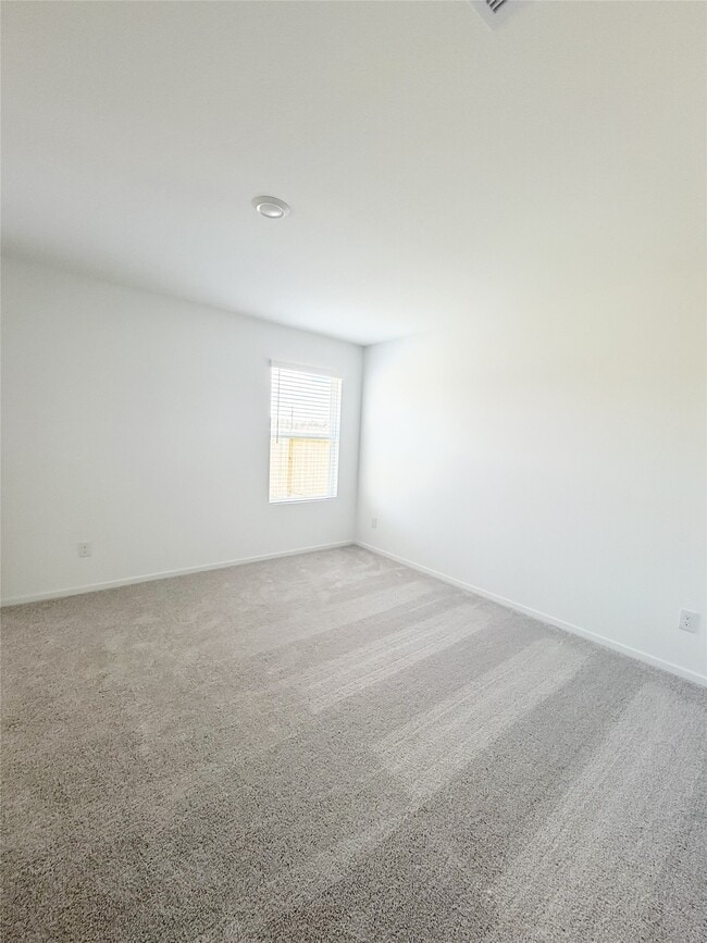 Building Photo - 14704 S Ascot Bnd Cir