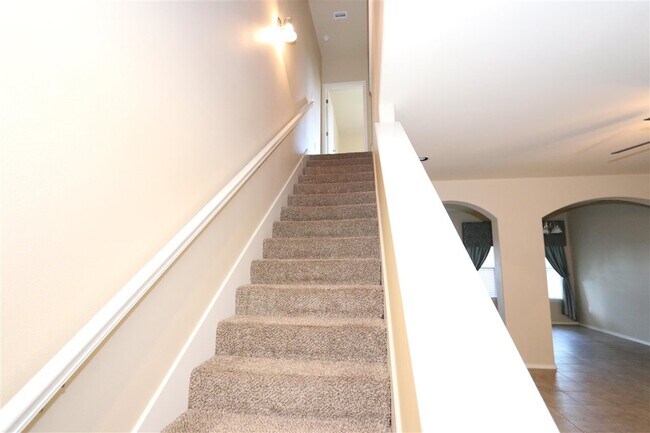 Building Photo - 5012 Lost Hills Trail