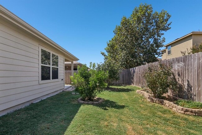 Building Photo - 3624 Black Granite Dr