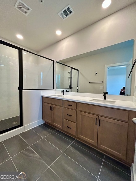 Building Photo - 2540 Mountain Ash Ln