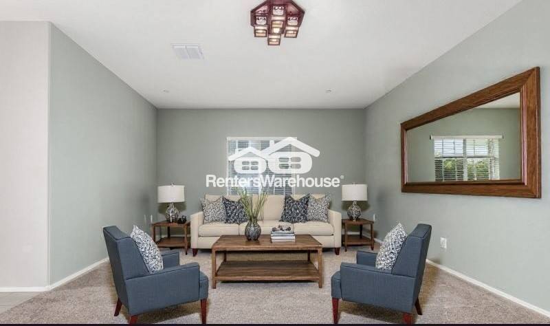 Building Photo - 2165 N 212th Dr