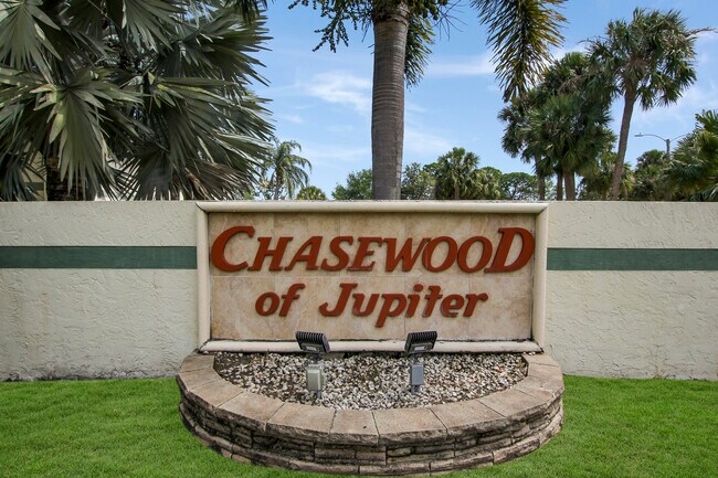 Building Photo - 6414 Chasewood Dr