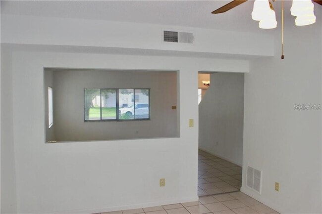 Building Photo - 248 Krider Rd