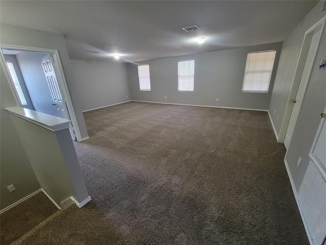 Building Photo - 13031 Cowper Dr