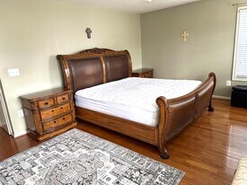 Building Photo - 9117 Mulder Ct