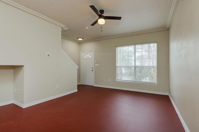Building Photo - 12249 Abbey Glen Ln