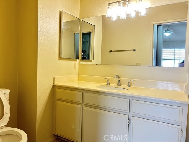 Building Photo - 567 Springbrook N