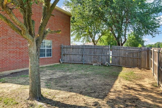 Building Photo - 901 Greenbend Dr