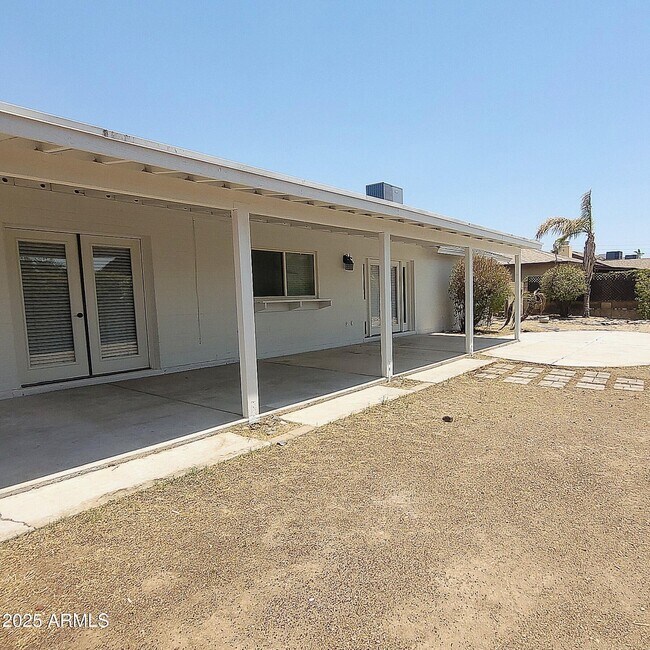Building Photo - 3137 W Wescott Dr