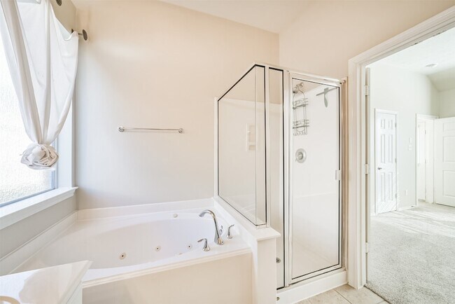 Building Photo - 21819 Silent Jasmin Ct