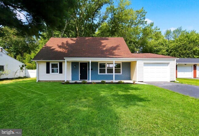 Building Photo - 21 Glenview Ln