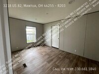 Building Photo - 3218 OH-82