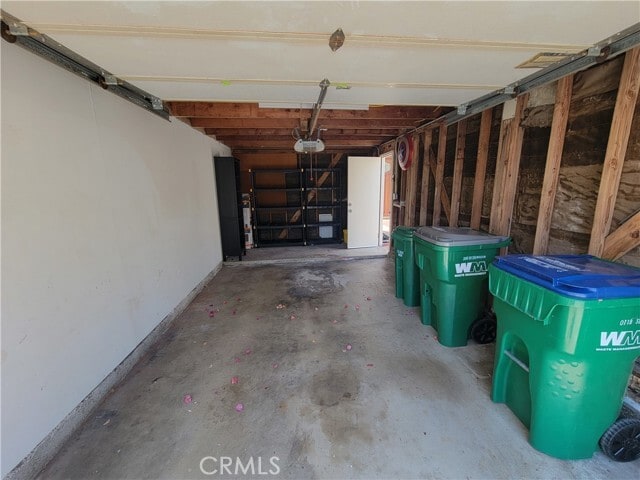 Building Photo - 11 Meadowsweet Way