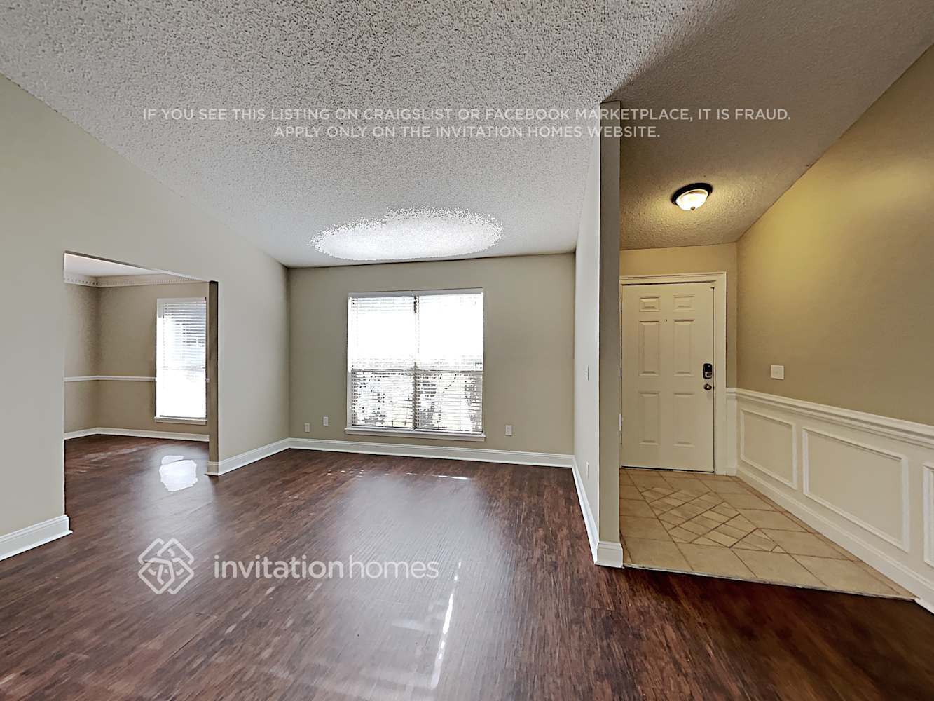 Building Photo - 993 Marble Ridge Dr