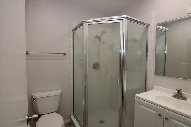 Building Photo - 1311 New Bedford Dr