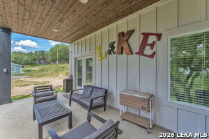 Building Photo - 2488 Waterfront Park Dr