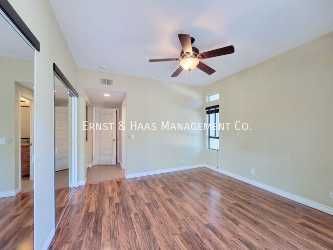 Building Photo - 5101 Tortuga Dr