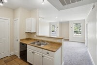 Building Photo - Province of Briarcliff